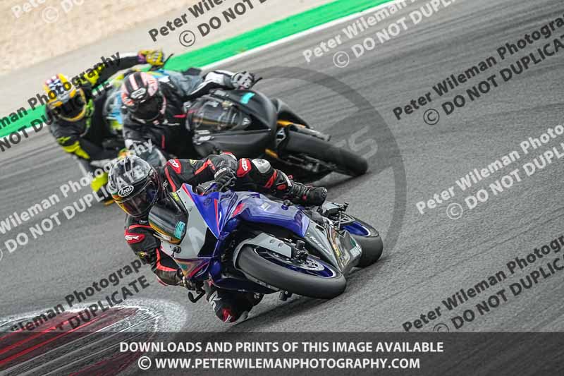 motorbikes;no limits;november 2019;peter wileman photography;portimao;portugal;trackday digital images